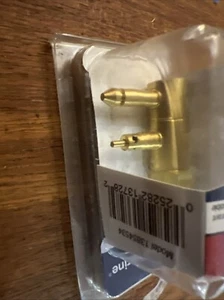 johnson evinrude fuel tank fitting - Bild 1 von 6