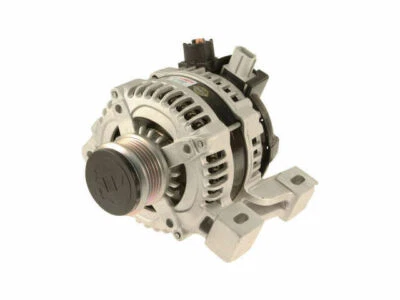 Alternador Bosch 38239GW 2006 remanufacturado para Volvo S40 2005-2007 Foto 1 de 2
