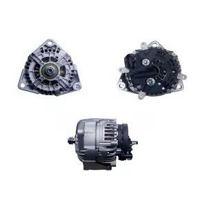 MERCEDES TRUCK Actros 2657 Alternator 1997-2003_23828AU - Imagen 1 de 1