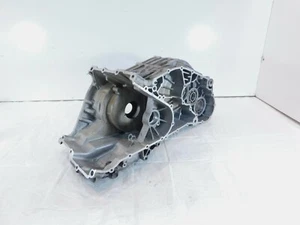 2011-20 BMW C600 C650 Sport C650GT Transmission Housing Lower Rear Engine Block - Picture 1 of 12