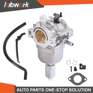794572 792358 Carburetor For John Deere LA125 LA115 D110 For 19.5 21 HP Engine - Picture 1 of 13