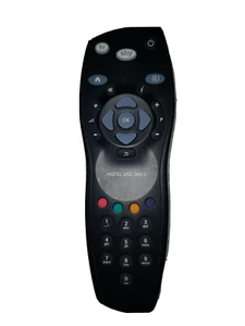 Télécommande My Sky HD Original Hôtel Use Only Programmable - Picture 1 of 6