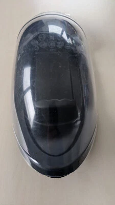 Kabinenhaube Modellflugzeug Suchoi SU32 neu mit Schutzfolie - Bild 1 von 2