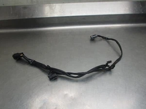 2012 Suzuki Burgman 400 Ignition Coil Lead Wire 36854-05H30 - Picture 1 of 5
