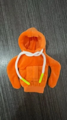 Linda cubierta de manija cubierta de engranaje de coche cubierta de palanca de engranajes de invierno cubierta con capucha Foto 1 de 4