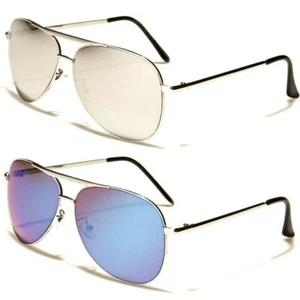 Air Force Brow Bar Women Men Unisex Fashion Sunglasses - Picture 1 of 6