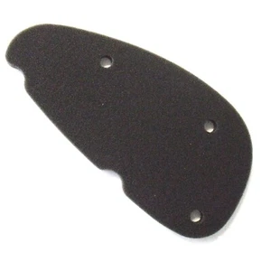 KD AIR Luftfilter passend für Aprilia SR 50 LC Ditech Aprilia SR 50 R LC Street  - Bild 1 von 1