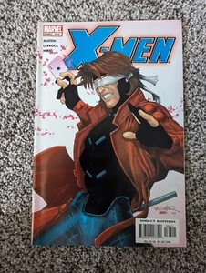 X-Men #163 (1991 Series) Marvel Comics VF/NM Combined Shipping - Imagen 1 de 1