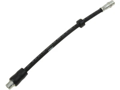 Manguera de freno delantera TRW 85828GVSG 2008 2004 2003 2005 para Audi A4 Quattro 2002-2009 Foto 1 de 2