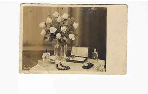 Historische Postkarte  - Nr. 8   Künstlerkarte - Bild 1 von 2