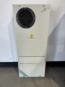 COSMOTEC EXA3606320 - Picture 1 of 2
