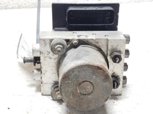 2011-2012 Ford F-150 F150 ABS Anti-Lock Brake Pump Module Assembly 4x4 OEM - Bild 1 von 6