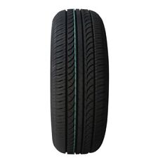 Fullway PC369 225/65R17 102H BSW (1 Tires)