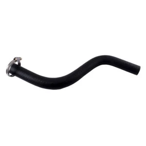 Omix Fuel Vent Hose Fits 97-02 Jeep Wrangler (TJ) - Picture 1 of 2