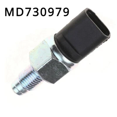 Interruptor de lámpara de respaldo MD730979 de 1 pieza para Mitsubishi 3000GT Eclipse Galant Lancer* Foto 1 de 4