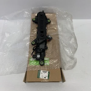 Genuine Land Rover lr144885 Door outter handle - Picture 1 of 3