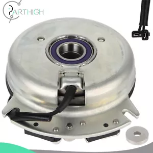 PTO Clutch For BOBCAT 2721337 Lawn Mower~Wholesale - Picture 1 of 11