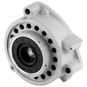 NEW BEARING HOUSING SERIES COMPLETE BEARING HOUSING FITS YAMAHA GP-R 1800 2019 - Picture 1 of 1