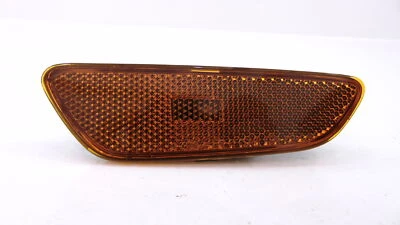 Side Marker Light Assembly RH/Pass Fits Chevrolet Captiva Sport Saturn Vue - Image 1 of 4