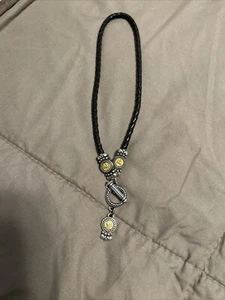 Brighton Vintage Halskette - Bild 1 von 1