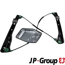 Produktbild - Fensterheber JP GROUP 1188106870 für GOLF VW 1K1 5 16V FSI TSI MultiFuel TDI GTI