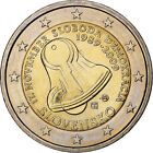 [#1163128] Slovakia, 2 Euro, Revolution, 2009, Kremnica, MS(63), Bi-Metallic, KM