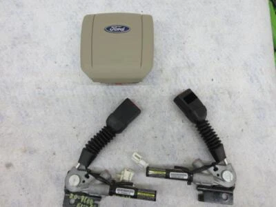 FORD F-150 F150 2004-2005-2007-2006-2008 KING RANCH AIRBAG IZQUIERDO Foto 1 de 4