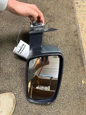 Оригинальное дверное зеркало Mercury Montego для правшей 05 06 07 - Изображение 1 из 4