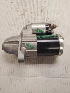 Starter Motor Fits 15-20 RENEGADE 414382 - Picture 1 of 12