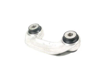 Barra estabilizadora delantera para Audi Allroad Quattro 2001-2005 36859KMQG 2002 2004 2003 Foto 1 de 2
