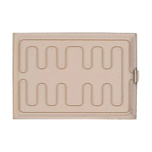 ForeverPRO 318902502 Element for Frigidaire Wall Oven 1513844 318902500 AH236... - Picture 1 of 1