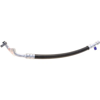 For Honda Ridgeline 2006-2007 Genuine A/C Hose Assembly - Image 1 of 2