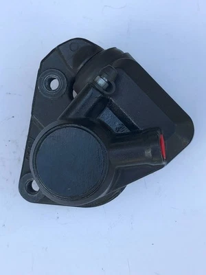 Pinza de freno delantera izquierda Suzuki GS1000E GS1000S 1979 OEM 59300-47022 Foto 1 de 4