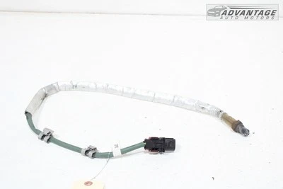 2020 - 2024 年林肯飞行员 3.0L 前左侧上装 OXYGEN LAMBDA O2 传感器 原始设备制造商 — 第 1/4 张图片