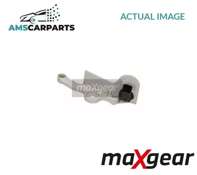 CRANKSHAFT POSITION SENSOR 24-0142 MAXGEAR NEW OE REPLACEMENT - Image 1 of 4