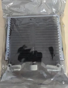 Procesor Pentium II Xeon HP 328794-002 - Zdjęcie 1 z 2