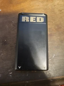 RED Redmag 1.8" 64GB SSD drive  TESTED  - Picture 1 of 4