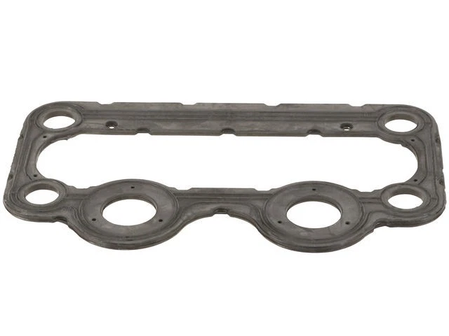 Supercharger Gasket For 2004-2009 Jaguar XJR 2008 2005 2007 2006 XR685MV - Imagem 1 de 1