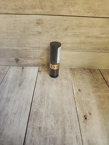 Lápiz labial Revlon Super Lustrous - CREMA - 325 Toast of New York - NUEVO SELLADO - Imagen 1 de 2