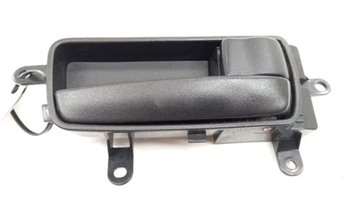 Sentra Door Handle Right Passenger Front Interior Inside Inner 2007 2008 2009 - Image 1 of 2