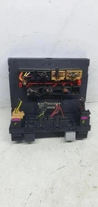 VW PASSAT B7 ALLTRACK 365 Unité de Contrôle de Confort 3C0937049AJ 30540748 - Foto 1 di 5