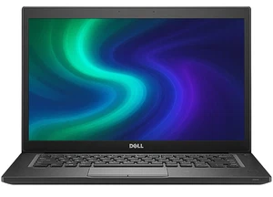 Laptop Dell Latitude 14" - i5 6ta generación | 8GB RAM 256GB NVMe | Win 11 - Imagen 1 de 1