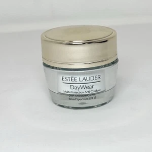 Estee Lauder DayWear Multi Protection 24H Feuchtigkeitscreme LSF 15,05oz - Bild 1 von 4