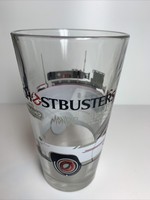 Disney Belleza Y La Bestia Alamo Proyecto Casa De Alto De Cristal Ebay