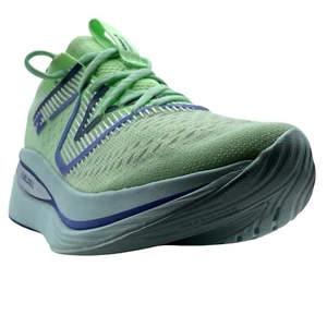 ZAPATOS PARA CORRER NEW BALANCE FUELCELL SUPERCOMP TRAINER V2 MUJER TALLA 8,5.L33 - Imagen 1 de 13