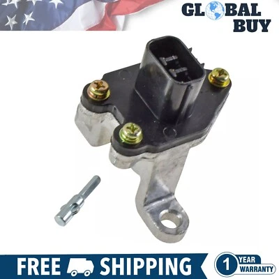 Vehicle Speed Sensor For 1992-2001 Acura CL Honda Accord Civic Odyssey Prelude - Image 1 of 4