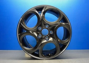 Alfa Romeo Giulietta 1x Alufelge 17 Zoll Typ 940 💢 7.5J 5x100 50534210 - Bild 1 von 18