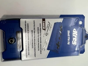 Kreg KMA3232 5 mm Regal Pin JIg - Bild 1 von 4