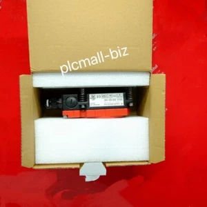DDLS 200/120.1-60 50040929 Data transmission sensor DDLS 200/120.1-60 - Picture 1 of 3