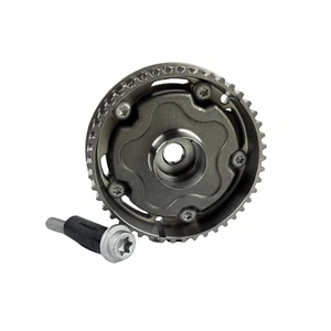 1x New Camshaft Exhaust Adjuster Timing Gear For 2012 -19 Chevrolet Trax AWD#255 - Picture 1 of 13